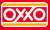 OXXO